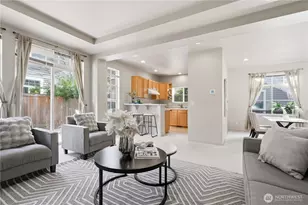 15743 NE 95th Way, Redmond, WA 98052 - Photo 4