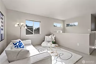 15743 NE 95th Way, Redmond, WA 98052 - Photo 10