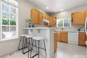 15743 NE 95th Way, Redmond, WA 98052 - Photo 6