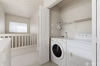 15743 NE 95th Way #53, Redmond, WA 98052 - Photo 18