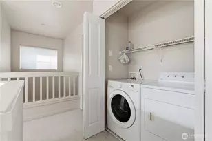 15743 NE 95th Way, Redmond, WA 98052 - Photo 18