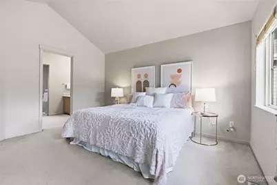 15743 NE 95th Way #53, Redmond, WA 98052 - Photo 14