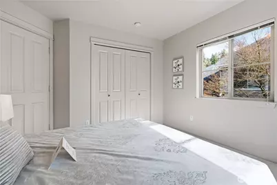 15743 NE 95th Way #53, Redmond, WA 98052 - Photo 12