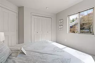 15743 NE 95th Way, Redmond, WA 98052 - Photo 12