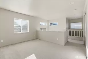 15743 NE 95th Way, Redmond, WA 98052 - Photo 20