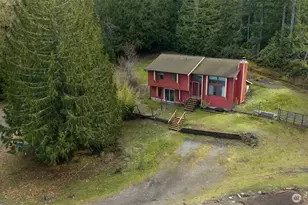 13607 W Raven Ln, Bremerton, WA 98312 - Photo 40