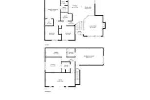 13607 W Raven Ln, Bremerton, WA 98312 - Photo 4