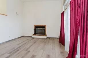 13607 W Raven Ln, Bremerton, WA 98312 - Photo 12