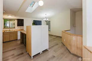 13607 W Raven Ln, Bremerton, WA 98312 - Photo 18