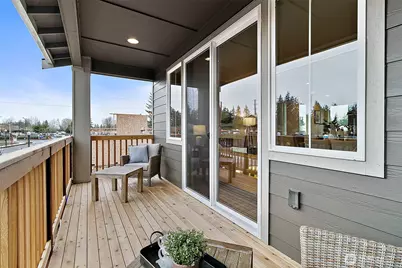 18518 SE 271st Court, Covington, WA 98042 - Photo 24