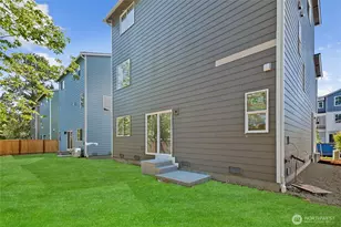 18518 SE 271st Pl, Covington, WA 98042 - Photo 22