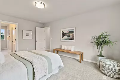 18518 SE 271st Court, Covington, WA 98042 - Photo 18