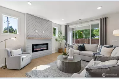 7747 42nd Place NE, Marysville, WA 98270 - Photo 8