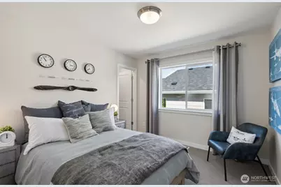 7747 42nd Place NE, Marysville, WA 98270 - Photo 26