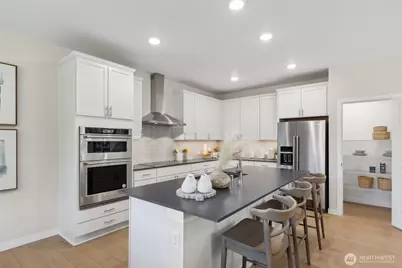 7747 42nd Place NE, Marysville, WA 98270 - Photo 14