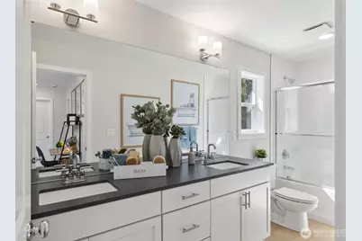 7747 42nd Place NE, Marysville, WA 98270 - Photo 22