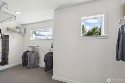 7747 42nd Place NE, Marysville, WA 98270 - Photo 36