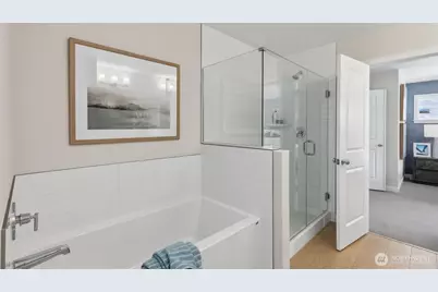 7747 42nd Place NE, Marysville, WA 98270 - Photo 34