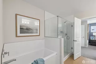 7747 42nd Pl NE, Marysville, WA 98270 - Photo 34