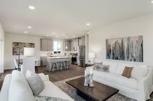 4511 Merlot St Lot 107, Blaine, WA 98230 - Photo 14