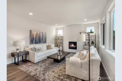 4511 Merlot (Lot 107) Street, Blaine, WA 98230 - Photo 8