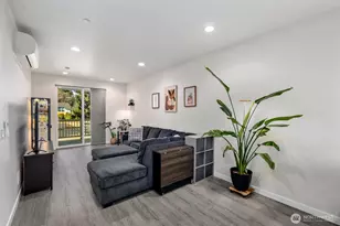 18124 1st Pl SW, Normandy Park, WA 98166 - Photo 14