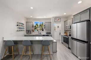 18124 1st Pl SW, Normandy Park, WA 98166 - Photo 4