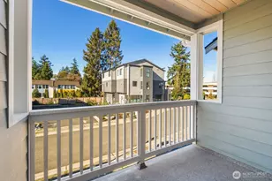 18124 1st Pl SW, Normandy Park, WA 98166 - Photo 16