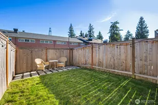 18124 1st Pl SW, Normandy Park, WA 98166 - Photo 34