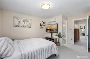 18124 1st Pl SW, Normandy Park, WA 98166 - Photo 22