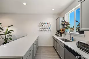 18124 1st Pl SW, Normandy Park, WA 98166 - Photo 6