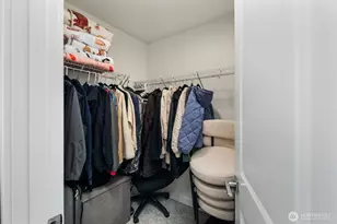 18124 1st Pl SW, Normandy Park, WA 98166 - Photo 28