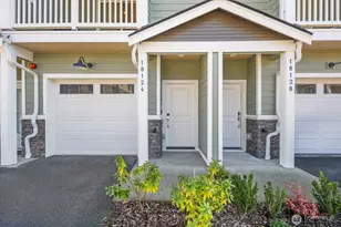 18124 1st Pl SW, Normandy Park, WA 98166 - Photo 2