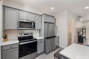 18124 1st Pl SW, Normandy Park, WA 98166 - Photo 12