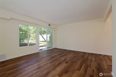 5029 84th Street SW, Mukilteo, WA 98275 - Photo 10