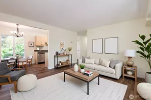 5029 84th St SW, Mukilteo, WA 98275 - Photo 4