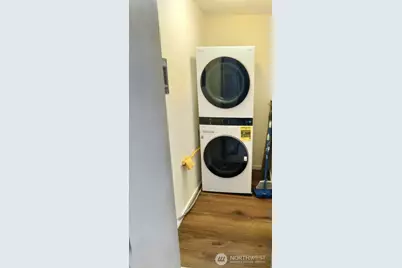 5029 84th Street SW, Mukilteo, WA 98275 - Photo 18