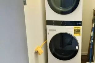 5029 84th St SW, Mukilteo, WA 98275 - Photo 18