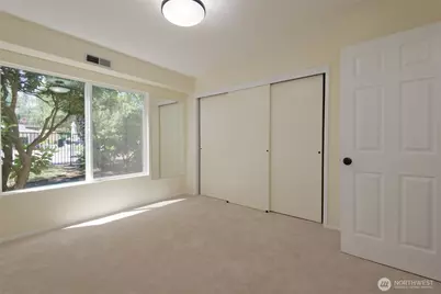 5029 84th Street SW, Mukilteo, WA 98275 - Photo 16