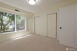 5029 84th St SW, Mukilteo, WA 98275 - Photo 16