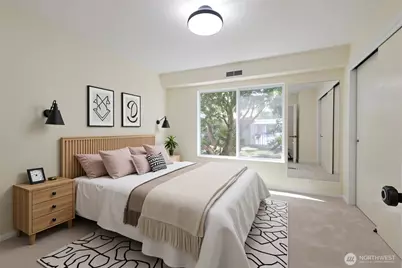 5029 84th Street SW, Mukilteo, WA 98275 - Photo 14