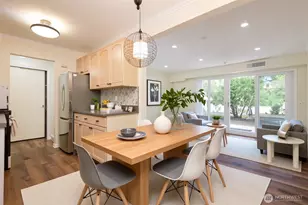 5029 84th St SW, Mukilteo, WA 98275 - Photo 8