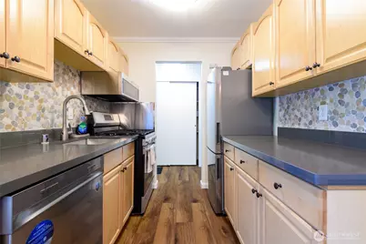 5029 84th Street SW, Mukilteo, WA 98275 - Photo 12