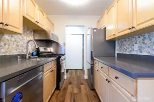 5029 84th St SW, Mukilteo, WA 98275 - Photo 12