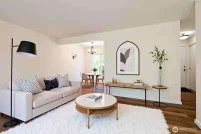 5029 84th Street SW, Mukilteo, WA 98275 - Photo 6