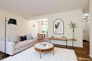 5029 84th St SW, Mukilteo, WA 98275 - Photo 6