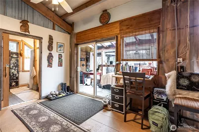 5450 Reese Hill Road, Sumas, WA 98295 - Photo 14