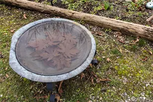 5450 Reese Hill Rd, Sumas, WA 98295 - Photo 22