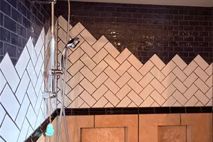 5450 Reese Hill Rd, Sumas, WA 98295 - Photo 8