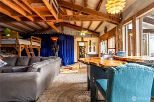 5450 Reese Hill Rd, Sumas, WA 98295 - Photo 6